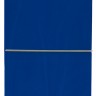 Планер Ciak середній 13 х 17 см в лінію яскраво-синій