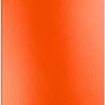Блокнот Caran d'Ache Colormat-X середній в лінію помаранчевий