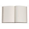 Блокнот Paperblanks Вольтер Книга Долі А4 21 х 30 см нелінований 