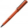 Ролерна ручка Lamy Safari Origin Terra Red Червона Терра 1,0 мм 