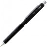 Ручка Ohto GS01-S7 чорна