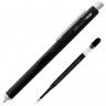 Ручка Ohto GS01-S7 чорна