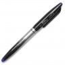 Ручка пиши-стирай Pilot Frixion Pro 0,7 синя