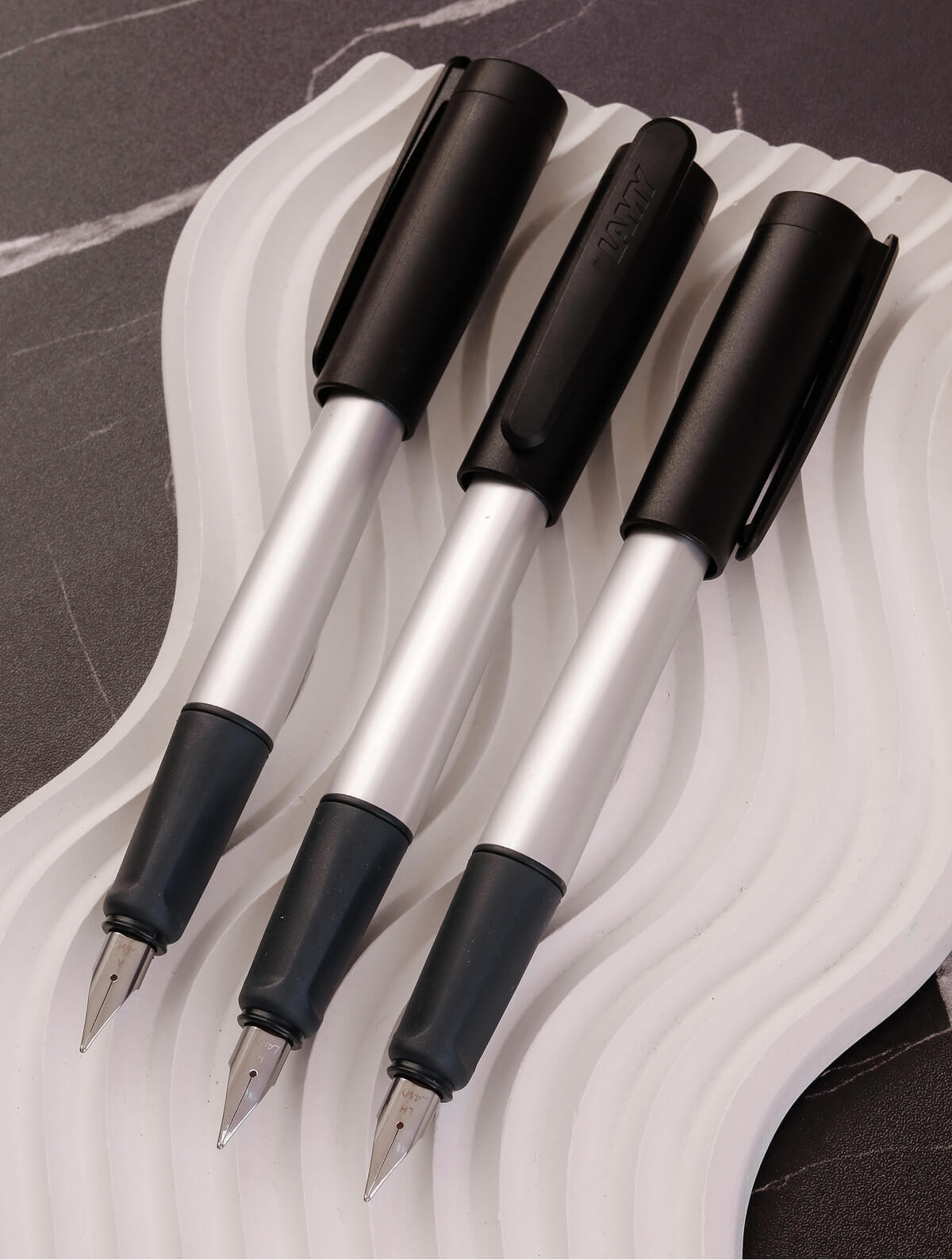 Учбові ручки Lamy Nexx Учбові ручки Lamy Nexx
