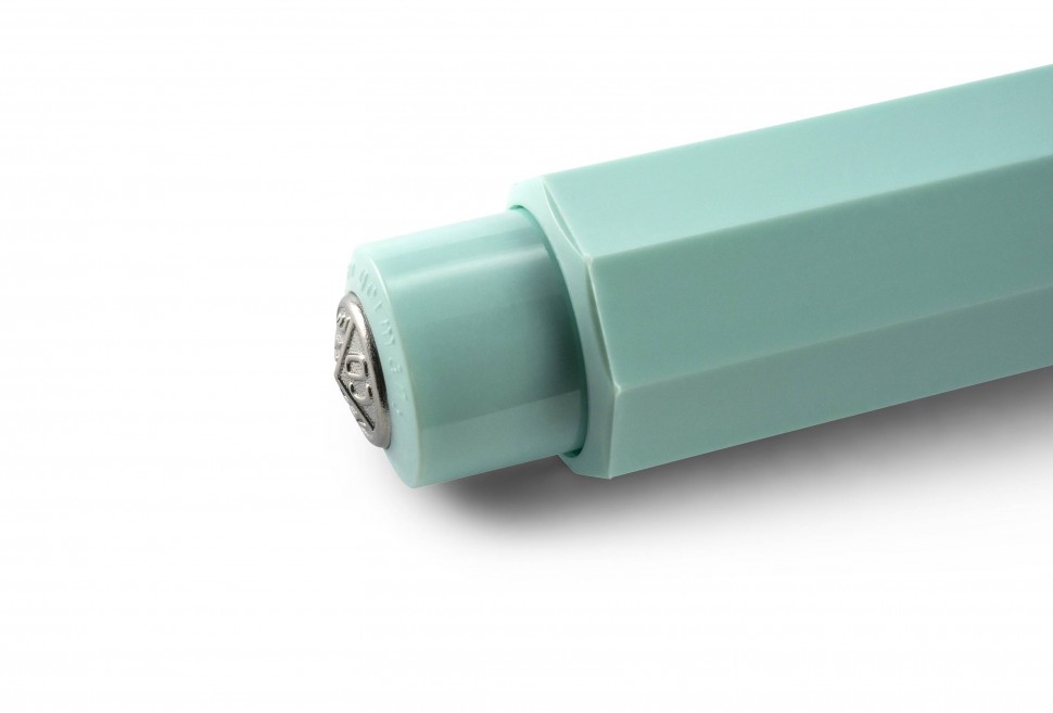 Кулькова ручка Kaweco Skyline Sport м'ятна