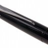 Кулькова ручка Lamy Studio сяюча чорна 1,0 мм 