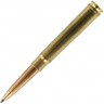 Кулькова ручка Fisher Space Pen Bullet Калібр .375 латунь