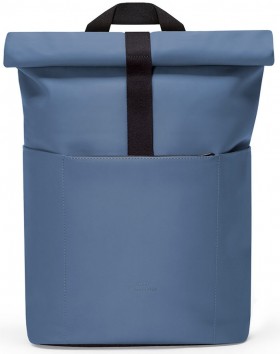 Рюкзак Ucon Acrobatics Hajo Mini Lotus сталевий синій 