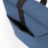 Рюкзак Ucon Acrobatics Hajo Mini Lotus сталевий синій 
