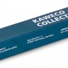 Чорнильна ручка Kaweco Sport Collection Toyama Teal перо M (середнє)