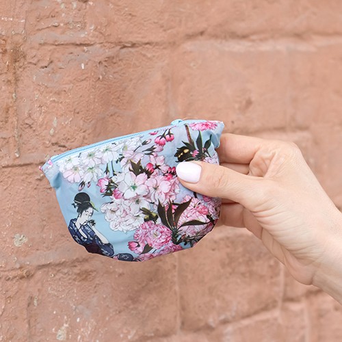 Сумка Cedon Easy Bag Fashion Гейша