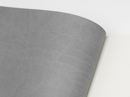 Блокнот Ciak Mate чорний 14,5 х 21 см в лінію