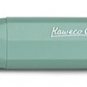 Чорнильна ручка Kaweco Sport Collection Smooth Sage перо EF (екстра-тонке)