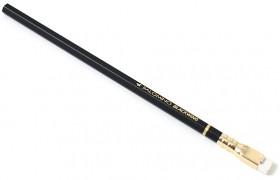 Олівець Palomino Blackwing