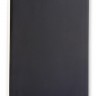 Блокнот Moleskine Classic великий 19 x 25 см нелінований чорний м'який
