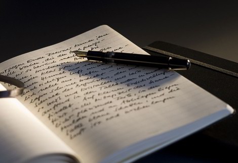 Блокнот Leuchtturm1917 Rising Colours м'який середній 14,5 х 21 см в лінію Aquamarine