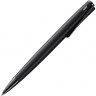 Кулькова ручка Lamy Studio All Black чорна 1,0 мм 