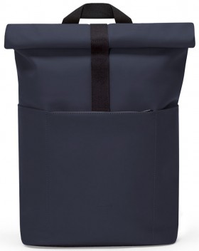 Рюкзак Ucon Acrobatics Hajo Mini Lotus темно-синій