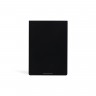Планер Karst Daily Action Pad A5 чорний недатований