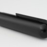 Чорнильна ручка Lamy Imporium чорна перо F (тонке)