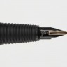 Чорнильна ручка Lamy Imporium чорна перо F (тонке)