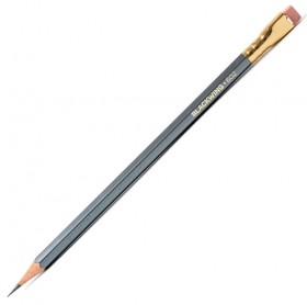 Олівець Palomino Blackwing 602
