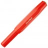 Ролерна ручка Kaweco Classic Sport Gel червона
