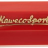 Ролерна ручка Kaweco Classic Sport Gel червона
