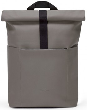 Рюкзак Ucon Acrobatics Hajo Mini Lotus темно-сірий 