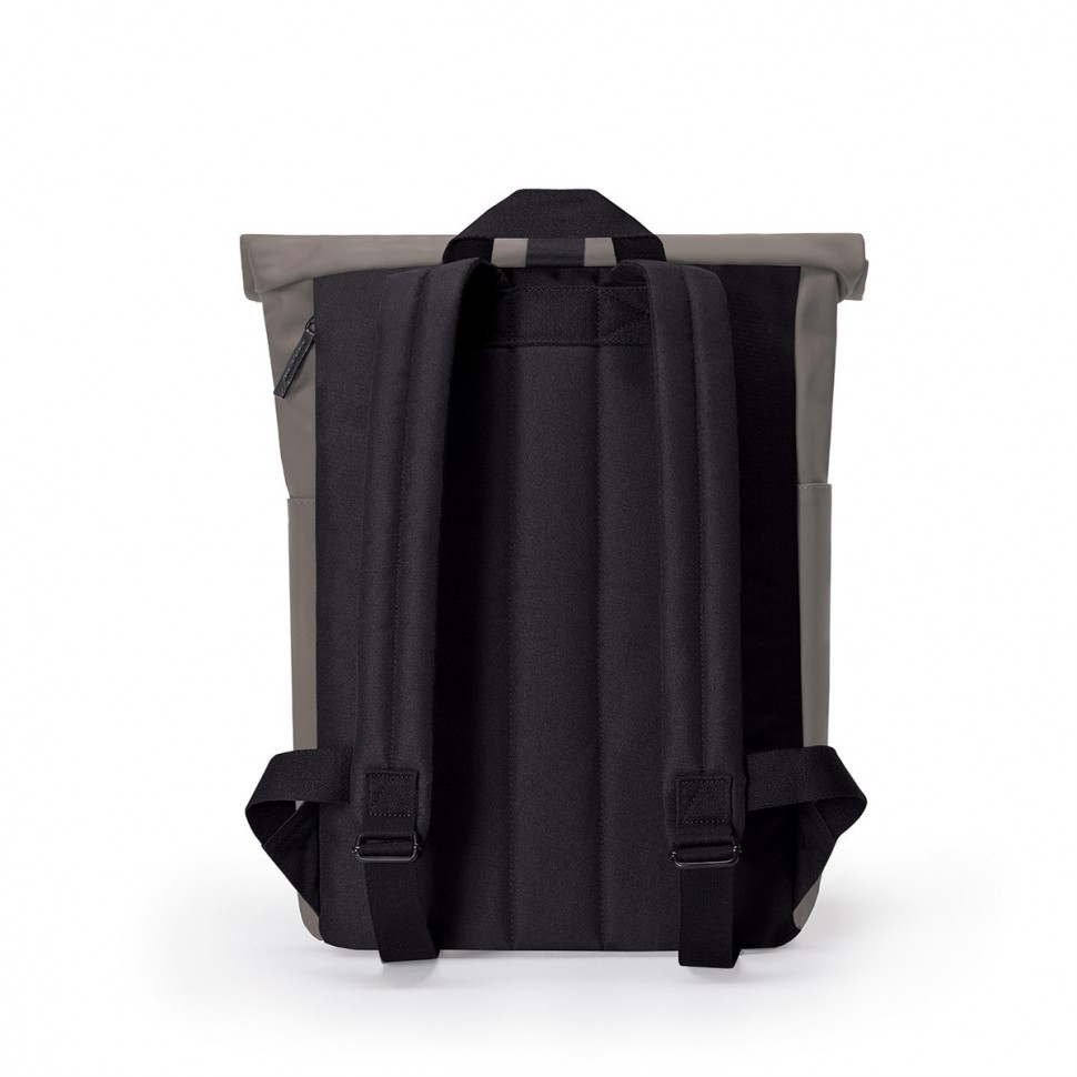 Рюкзак Ucon Acrobatics Hajo Mini Lotus темно-сірий 