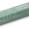 Чорнильна ручка Kaweco Sport Collection Smooth Sage перо М (середнє)