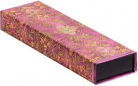 Пенал Paperblanks Діамантовий Ювілей