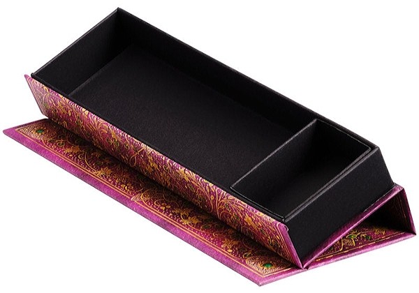 Пенал Paperblanks Діамантовий Ювілей