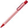 Кулькова ручка Lamy Safari Summer Cherry Blossom рожева 1,0 мм