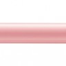 Кулькова ручка Lamy Safari Summer Cherry Blossom рожева 1,0 мм
