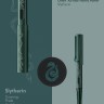 Набір чорнильних ручок Lamy Al-Star x Harry Potter перо EF (дуже тонке)