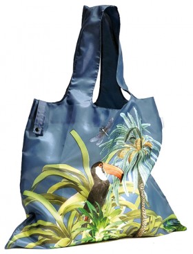 Сумка Cedon Easy Bag Тукан