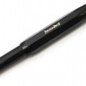 Ролерна ручка Kaweco Classic Sport Gel чорна