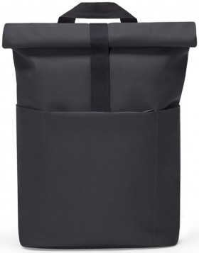 Рюкзак Ucon Acrobatics Hajo Mini Lotus чорний