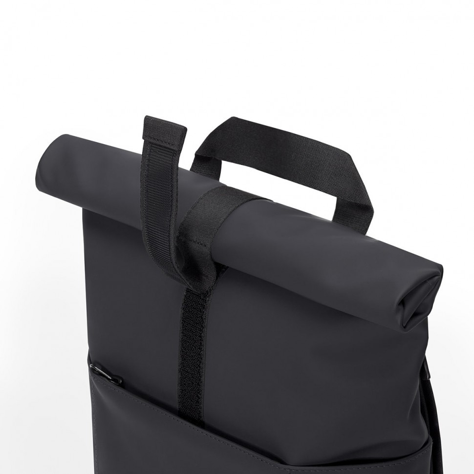 Рюкзак Ucon Acrobatics Hajo Mini Lotus чорний