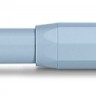 Чорнильна ручка Kaweco Sport Collection Mellow Blue перо EF (екстра-тонке)