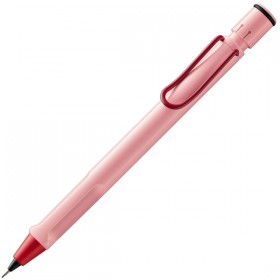 Механічний олівець Lamy Safari Summer Cherry Blossom рожевий 0,5 мм