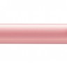 Механічний олівець Lamy Safari Summer Cherry Blossom рожевий 0,5 мм