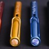 Набір чорнильних ручок Lamy Al-Star x Harry Potter перо F (тонке)
