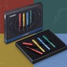 Набір чорнильних ручок Lamy Al-Star x Harry Potter перо F (тонке)