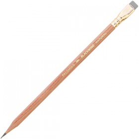 Олівець Palomino Blackwing Natural