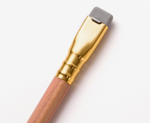 Олівець Palomino Blackwing Natural