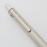 Ролерна ручка Lamy Swift паладій 1,0 мм 