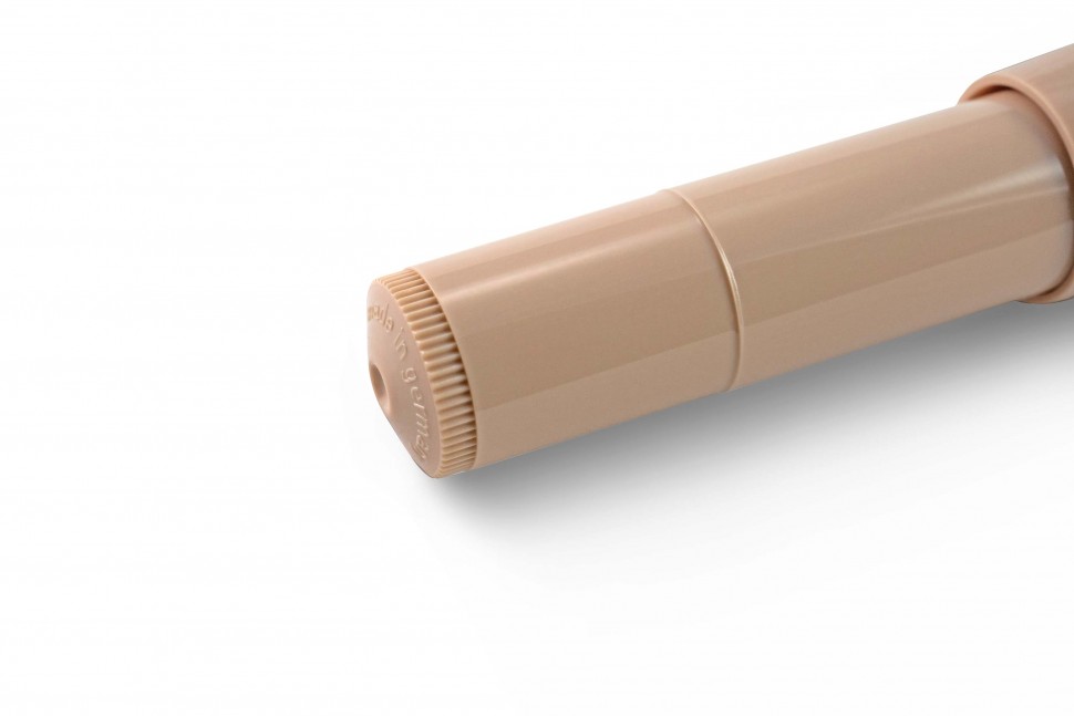 Ролерна ручка Kaweco Skyline Sport бежева