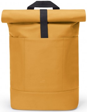 Рюкзак Ucon Acrobatics Hajo Lotus гірчичний 